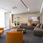 Easy Star - Lindo Studio Na Bela Cintra Proximo A Paulista - Nc02H