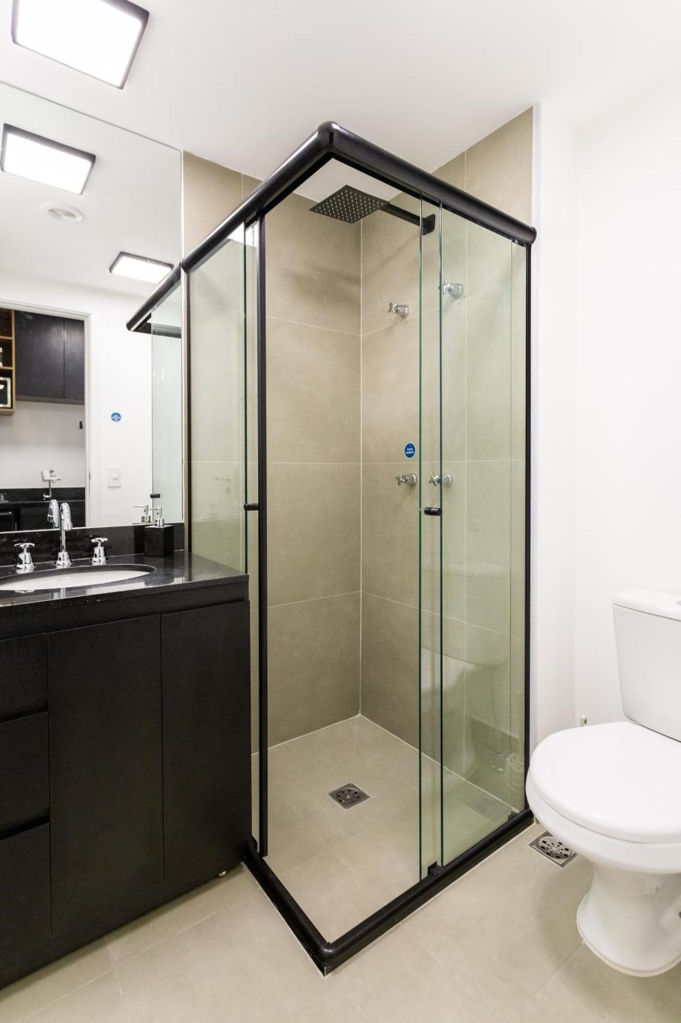 Easy Star - Lindo Na Bela Cintra Proximo A Paulista - Nc02h Apartment