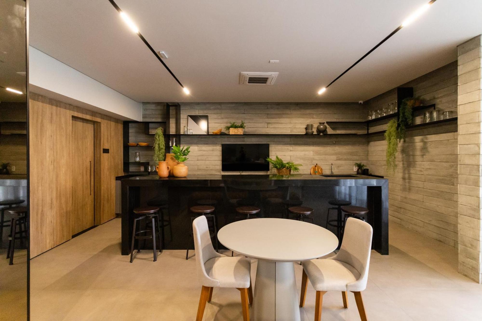 Apartamento Easy Star - Lindo Na Bela Cintra Proximo A Paulista - Nc02h São Paulo